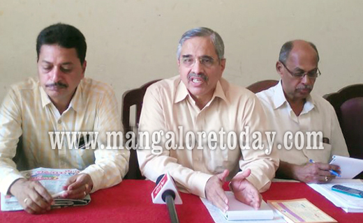  Netravati forum to demand public rights